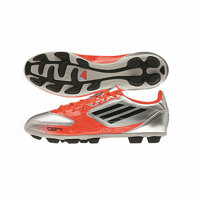[ADIDAS]아디다스축구화 V21414 F5 TRX HG 
