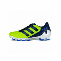 [ADIDAS]아디다스축구화 V23565 프레데터 압솔라도 TRX HG