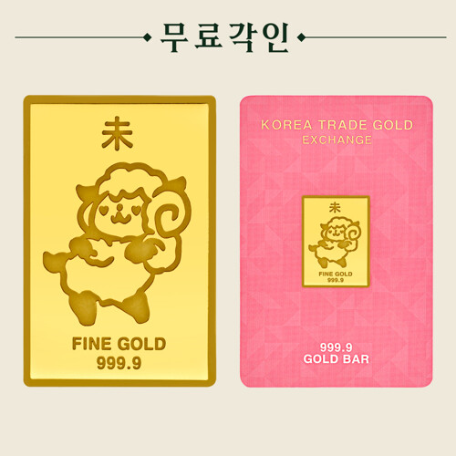 %추가%