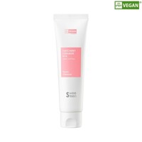 스위틴 타트체리 세라마이드 히아 폼 클렌저 150ml