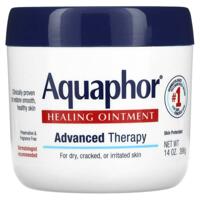 Aquaphor 아쿠아퍼 어드밴스드 테라피 힐링 크림 396g