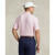 폴로 골프 남성 클래식핏 퍼포먼스 폴로 셔츠(MNXGKNI1N820473650)