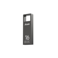 U350 그리드 USB 3.2 GEN 1 USB 메모리 16GB