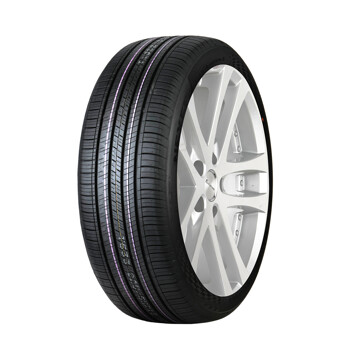 넥센타이어 엔페라 Supreme S 225/55R18