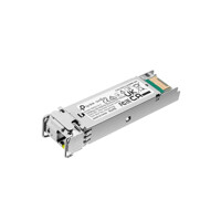 티피링크 TL-SM321A-2 WDM 양방향 SFP 광모듈 싱글모드