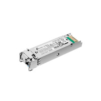 티피링크 TL-SM321B-2 WDM 양방향 SFP 광모듈 싱글모드