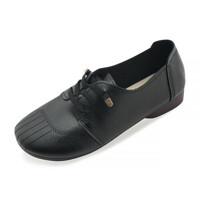 [스퍼]Helen oxford shoes_SA9025 3color
