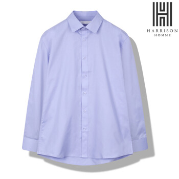 [해리슨] 프리미엄 슬림 셔츠 H9001 YYDA1013