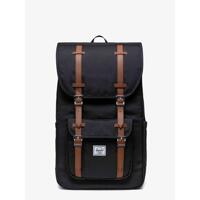 [BCD] 24 S/S HERSCHEL SUPPLY CO 리사이클 패브릭 백팩 WITH FRONTAL 로고 패치 B0651123519
