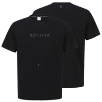 [보그너골프] 남성 벤츄리 반팔 티셔츠 (01-242-101-11)