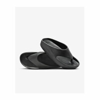 [NIKE]나이키 CALM FLIP FLOPS 플립플롭 슬리퍼 FD4119-001 친환경 소재