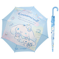 [오키즈] 시나모롤 53 우산-트윙클 10091 R0191