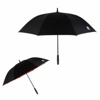 양산 우산 양우산 우양산 장마 폴리에스터 암막 장우산 색상랜덤