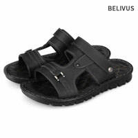 빌리버스 남자 샌들 슬리퍼 여름 패션 신발 BM319