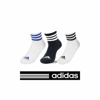 [아디다스] ADIDAS 스포츠 양말 HC 3SPER AK S49316 26호남성L 쿠션닝우수 1입 MADE IN KOREA 