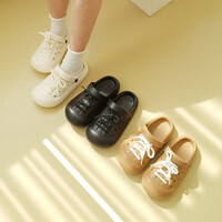 [마리엔코코]여성슬리퍼 쪼리 샌들 신발_h637_DS