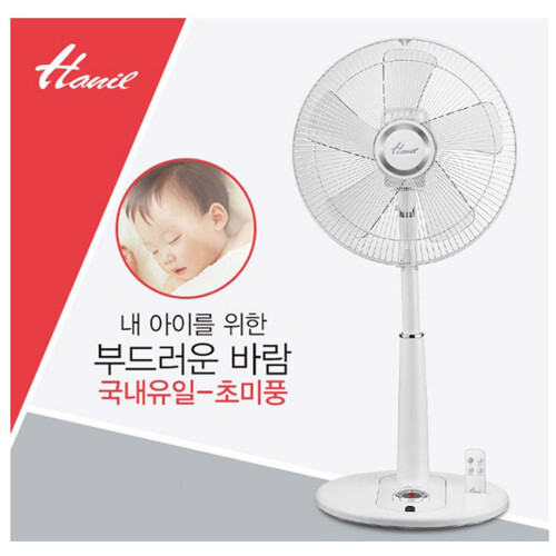 확대보기 | 백화점을 클릭하다. AK 몰
