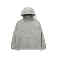 K2 [양말증정] 남성 봄 간절기 바람막이 BOOST_ON_라이프스타일 자켓 GMP24181