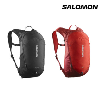 살로몬 SALOMON 트레일 블레이저 10L 배낭 등산가방 백팩