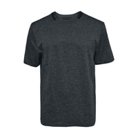 [2종세트] 남성 라운드 배색 릴렉스 티셔츠 MVT4267