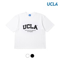 UCLA 캘리포니아 반팔티셔츠(UA6ST5A)