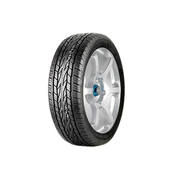 콘티넨탈타이어 ContiCrossContact LX 2 265/60R18 전국무료장착
