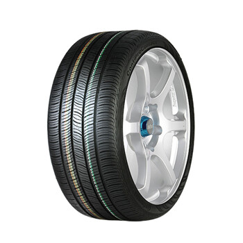 콘티넨탈타이어 ContiProContact 245/45R19 (택배발송/장착비별도)