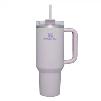 스탠리 물병 보틀 머그 H2.0 진공슬림퀀처 0.88L 10-10827-459