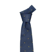 GUCCI 구찌 넥타이 349398 4B002 4078 / 넥타이