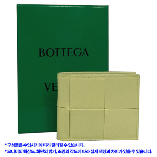 %추가%