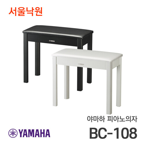 %추가%