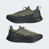 아디다스 에리미노스 울트라부스트 5 올리브 JQ5388