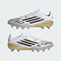 아디다스 축구화 F50 엘리트 AG 인조잔디 JR2119