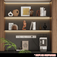 인테리어 감성 거실 현관 장식품 18종세트 D-1