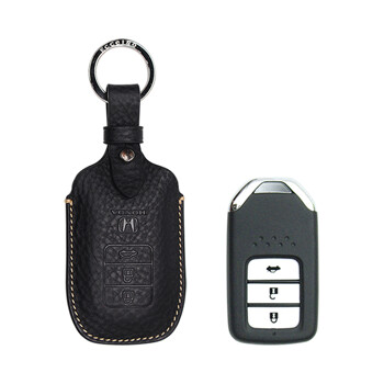 [에첼소]혼다 어코드 스마트키케이스 Honda Accord Smart Key Case