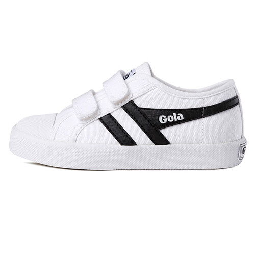 [AK수원][수페르가] 골라클래식 남여아 아동 CKA478WB GOLA - NS홈쇼핑