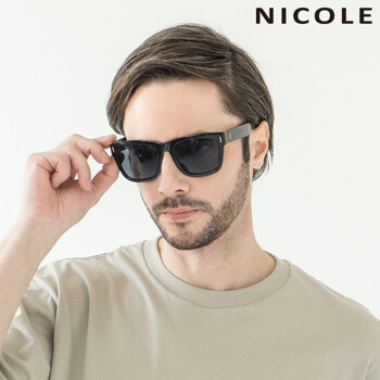정품 니콜 남성 선글라스 NI2050