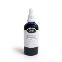 [캐롤프리스트]호호바 오일 30ml