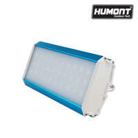 휴몬트 30구 SMD LED 작업등(708-30)