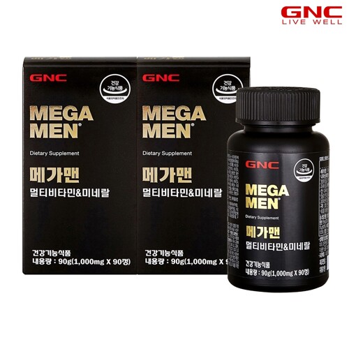 %추가%