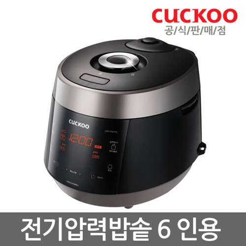 %추가%
