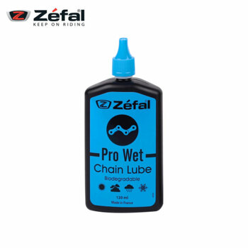 제팔 2019 습식 체인루브 PRO WET 120ml