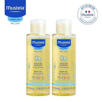 무스텔라 베이비 오일 100ml 1+1 | 백화점을 클릭하다. AK 몰 무스텔라 베이비 오일 100Ml 1+1 | 백화점을 클릭하다. Ak 몰