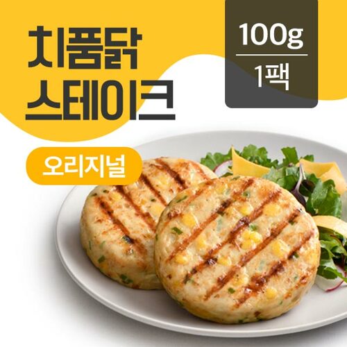 확대보기 | 백화점을 클릭하다. AK 몰