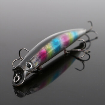 AFISHLURE 농어 미노우 베이트 145mm-18g 하드베이트