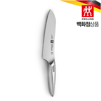 [헹켈] 트윈 핀 II 산도쿠 18cm (HK30917-181) 