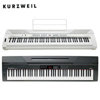 영창 커즈와일 디지털피아노 KA-90/ KA90 88건반 풀옵션 사은품