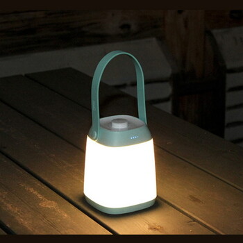 마카롱 LED 충전식 무드등 캠핑등 조명 감성램프 출산선물 임신축하선물 아이방 인테리어 충전용 무선
