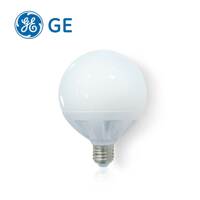 GE LED 볼램프 6W 전구색 LED6W/G110/865/200-240V/E27