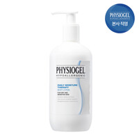 피지오겔 DMT 바디로션 400ml (+DMT마스크팩 1매 + 클렌징젤 2매)